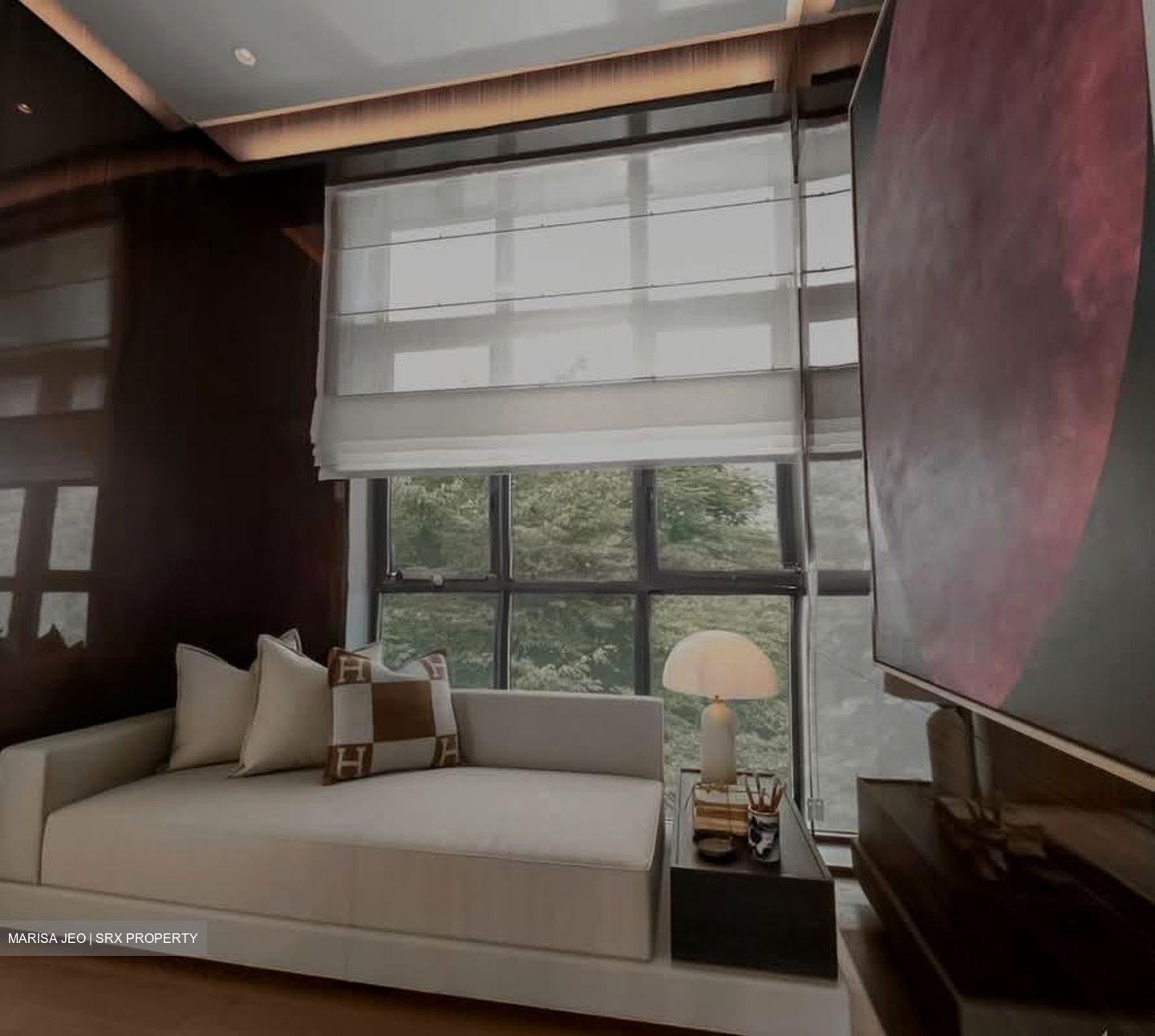 Watten Estate Road (D11), Condominium #554754331